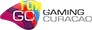 Gaming License