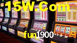 fun1900,fun1900.com