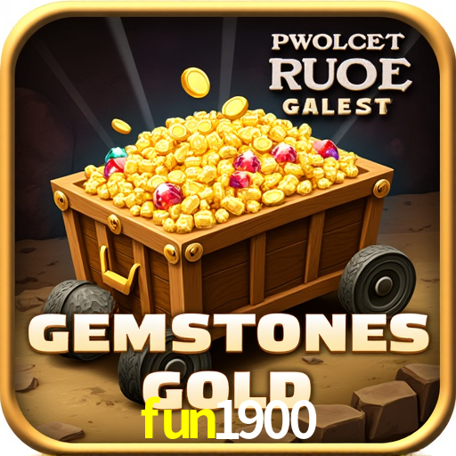 Game Statistics fun1900