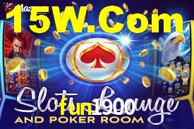 fun1900 casino