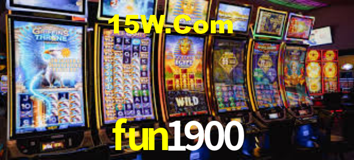 Instalação rápida do APK fun1900