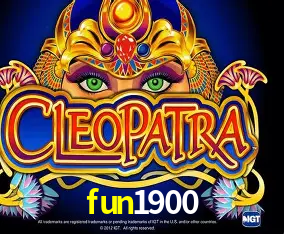 Casino Ao Vivo fun1900