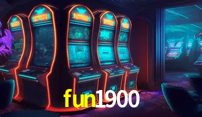 Avaliações dos Jogadores fun1900