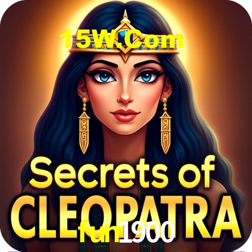 Download de APK seguro na fun1900