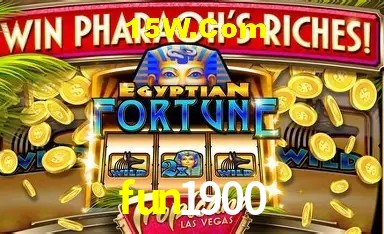 Estatísticas Crash Games fun1900