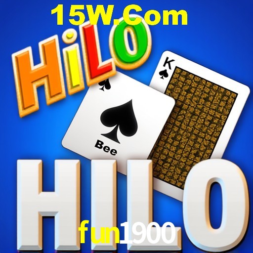 Cassino ao vivo com dealers reais na fun1900