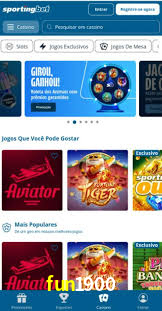 fun1900,fun1900.com