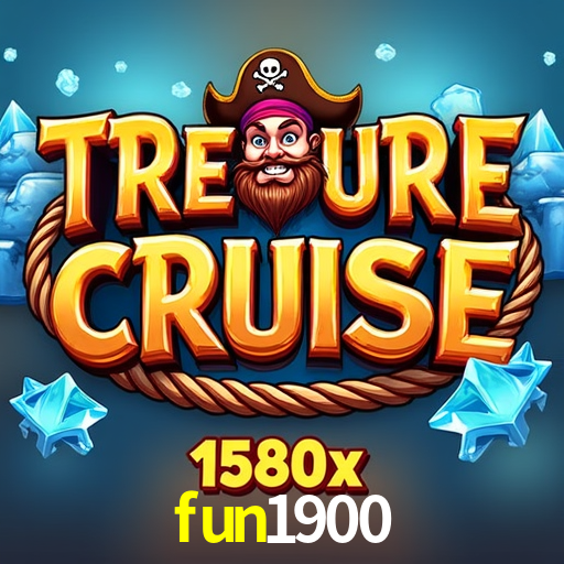 Desvendando o Mundo dos Jogos Virtuais na fun1900