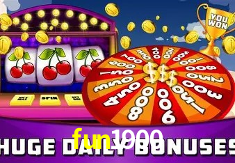 Apostas de Tênis fun1900