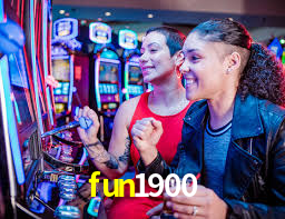 fun1900,fun1900.com