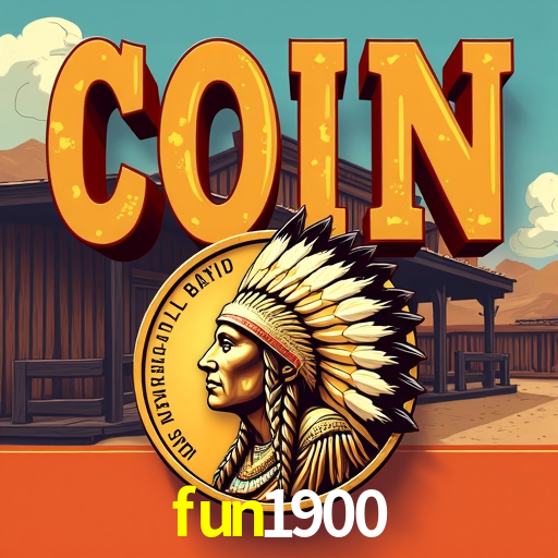 A Experiência Imersiva dos Cassinos Ao Vivo no fun1900