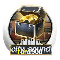 fun1900: A Experiência de Casino com Jogos de Mesa ao Vivo