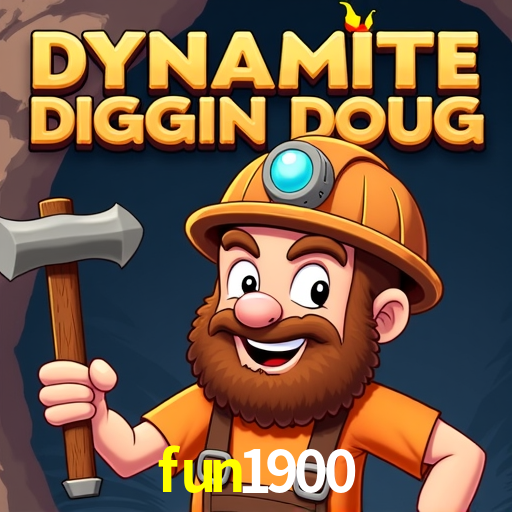 Descubra a Magia dos Jogos de Arcade no fun1900