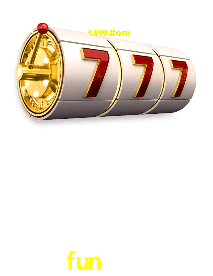 Welcome Bonus fun1900