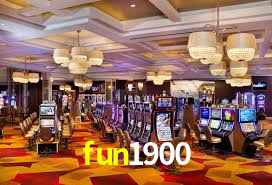 fun1900,fun1900.com