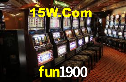 fun1900,fun1900.com