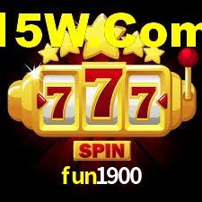 fun1900,fun1900.com