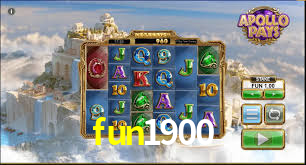 Experimente o Login Seguro Premium no fun1900