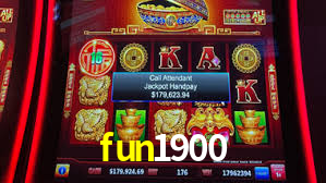 fun1900,fun1900.com