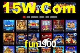 fun1900.com