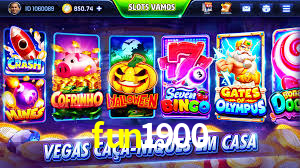 fun1900.com