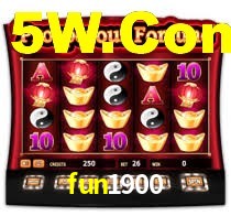 fun1900