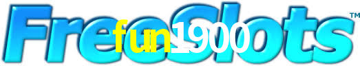 Live Casino fun1900