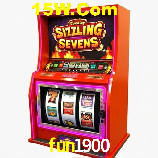 Account Benefits fun1900