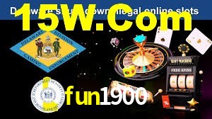 fun1900.com