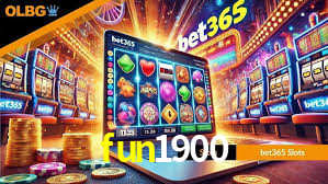 Crash Games Statistics fun1900