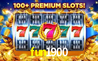 Login Seguro fun1900