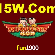 fun1900,fun1900.com