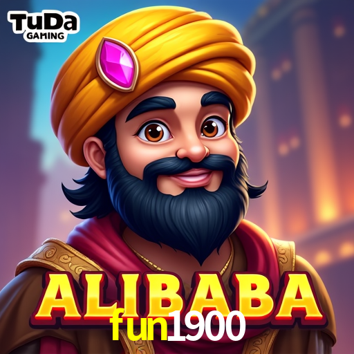 A Revolução dos Jogos Mobile: Diversão na Palma da Mão