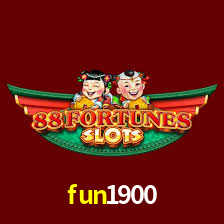 Ofertas Imperdíveis na fun1900: Promoções e Bônus Que Valem a Pena