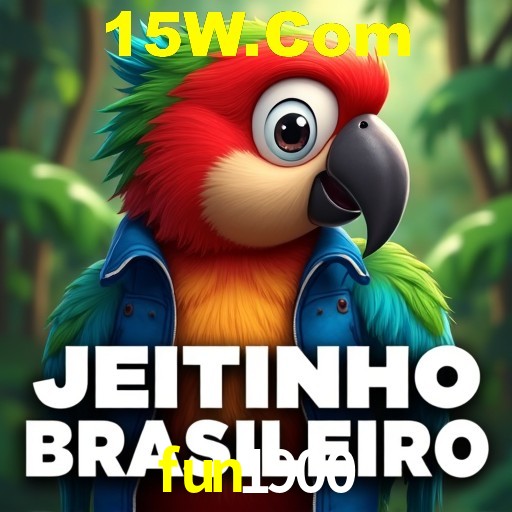 Desvendando o Mundo dos Jogos Virtuais na fun1900