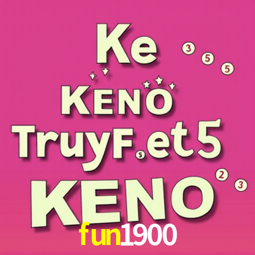 Descubra o Programa VIP da fun1900: Vantagens Exclusivas para Jogadores