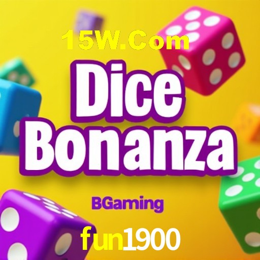 Interface do App fun1900