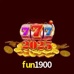 Apostas de Futebol fun1900