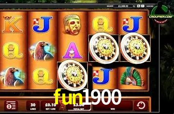 Ofertas Exclusivas fun1900