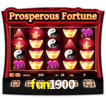fun1900.com