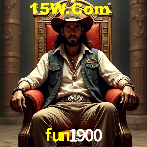 Secure Login fun1900