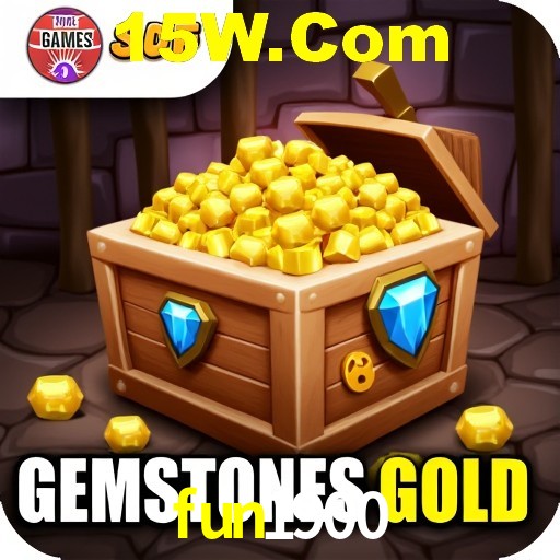 Descubra o Mundo do Cassino Online com fun1900