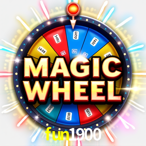 Exclusive Offers fun1900