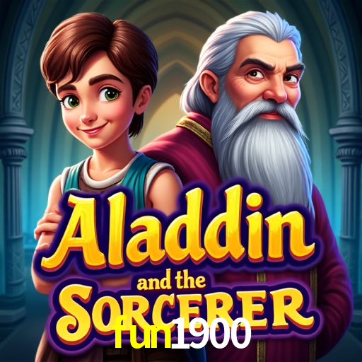 A Revolução dos Aplicativos de Jogos no fun1900