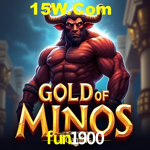 A Revolução dos Jogos Mobile: Diversão na Palma da Mão
