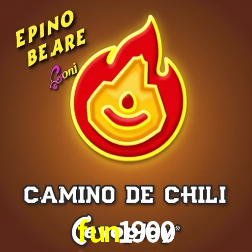 A Experiência Imersiva dos Cassinos Ao Vivo no fun1900