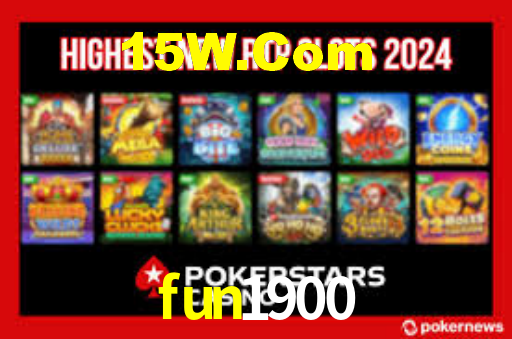 fun1900.com