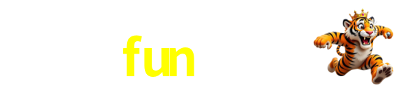 Logo da fun1900